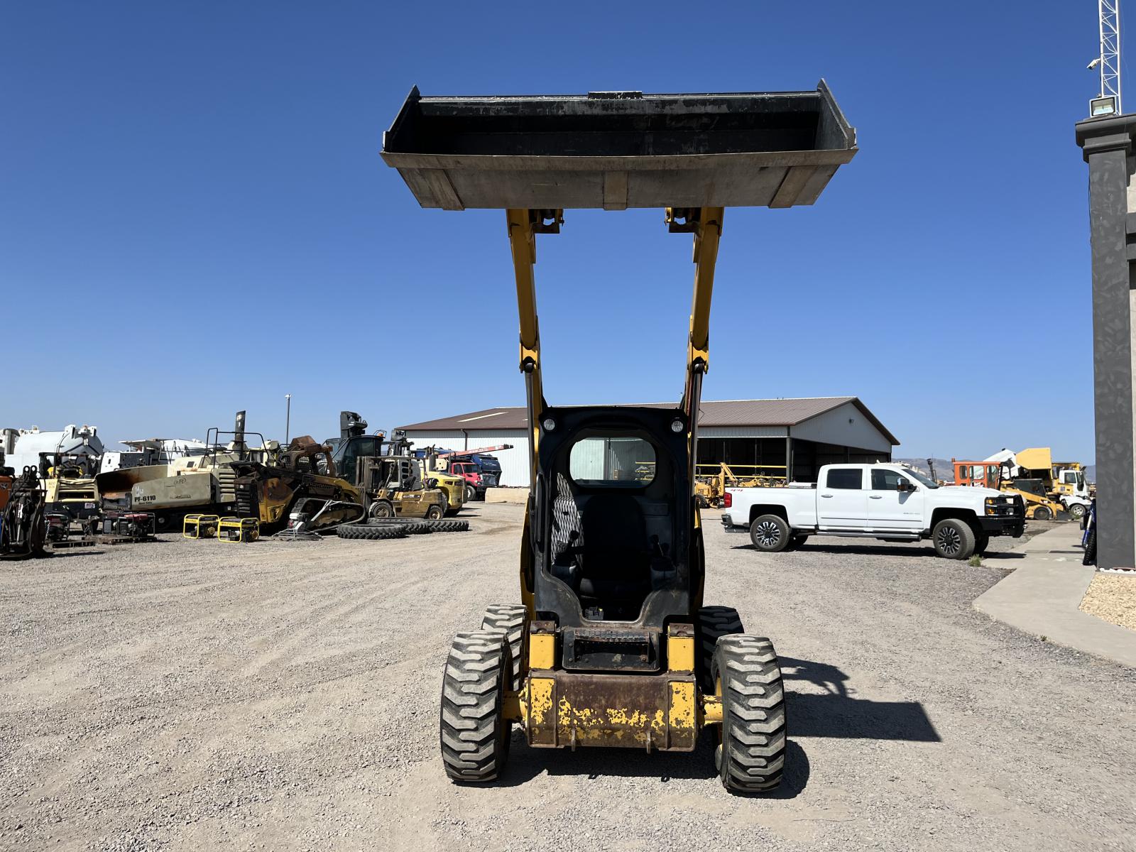 ./imagenes/INVOICE/2019/16437/MINI CATERPILLAR 262D (13).JPG